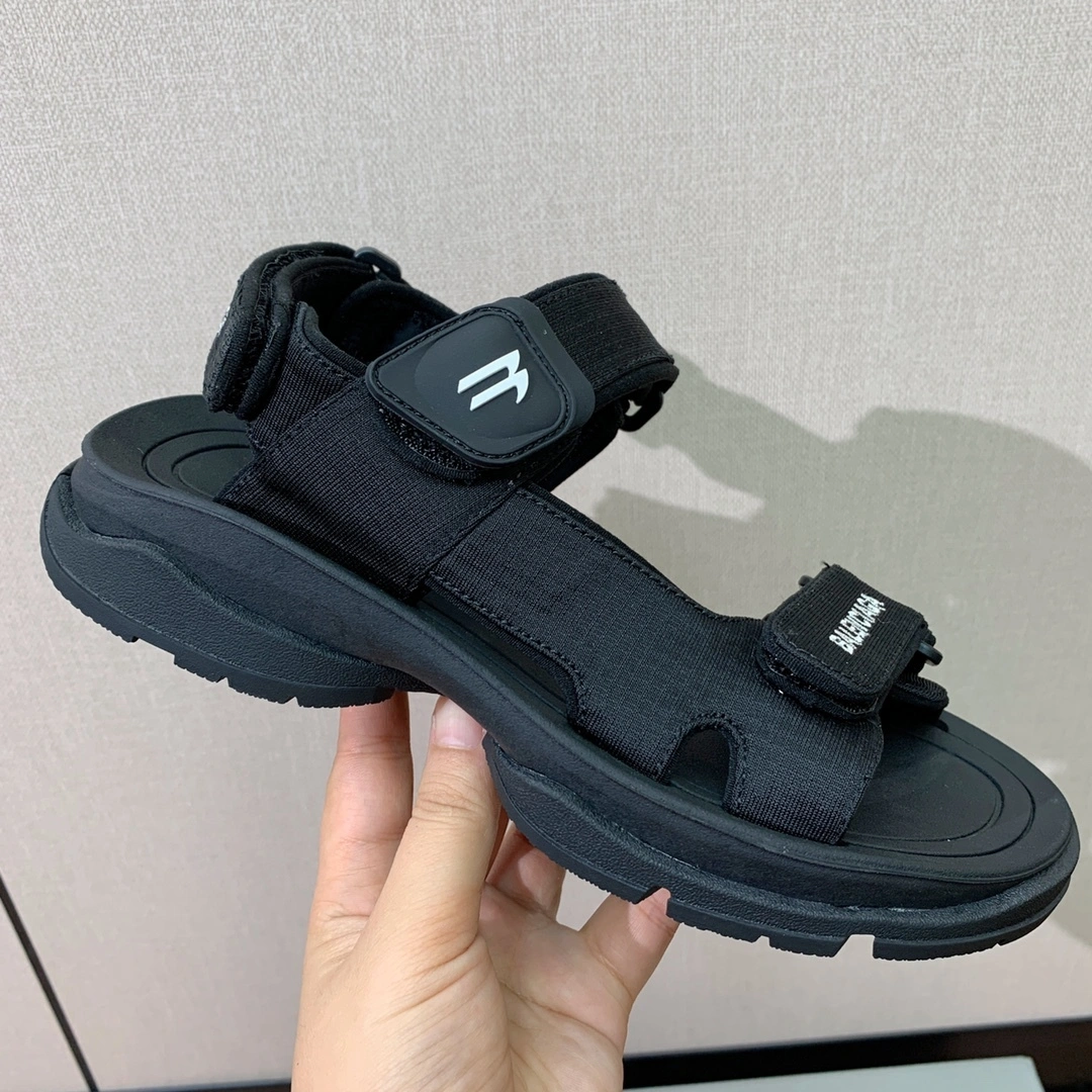 &OOBB-- 706277W2CCA1000 2Colour Thick soles：5CM item:D-X158D1044-2