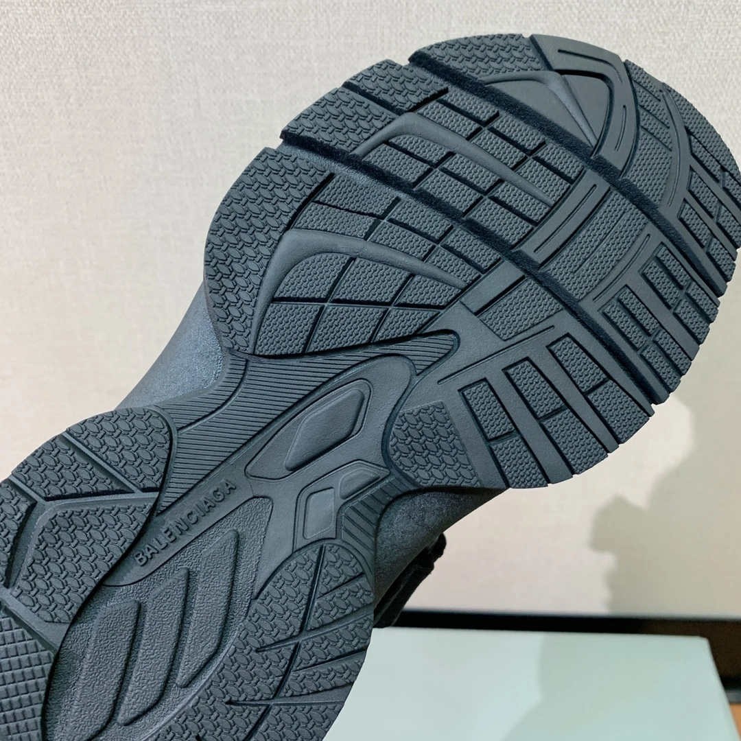 &OOBB-- 706277W2CCA1000 2Colour Thick soles：5CM item:D-X158D1044-2