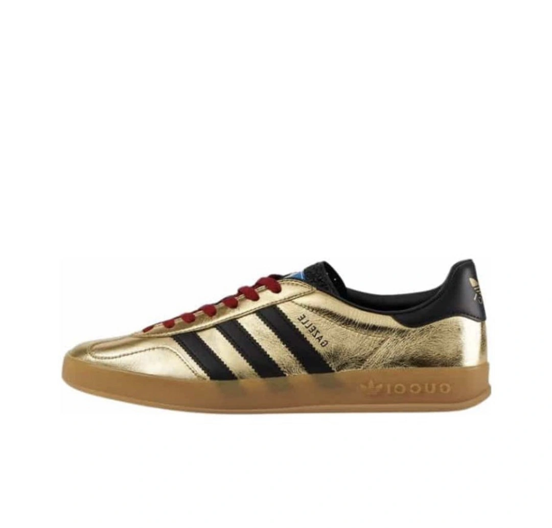 OOBB-- 707847 AAA2M 8043 item:C-X002I2354Y