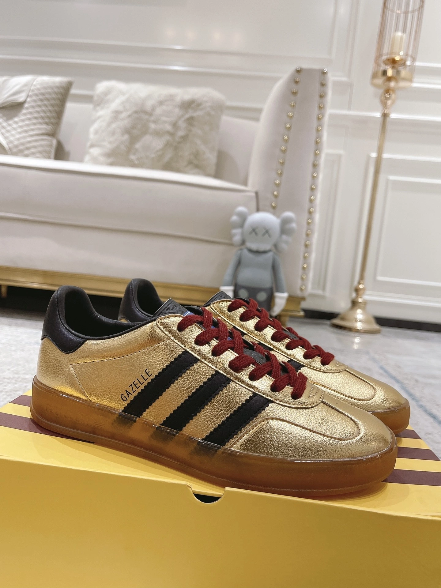 OOBB-- 707847 AAA2M 8043 item:C-X002I2354Y