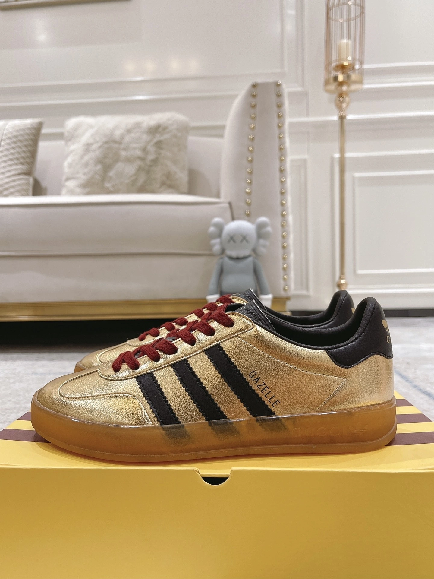 OOBB-- 707847 AAA2M 8043 item:C-X002I2354Y