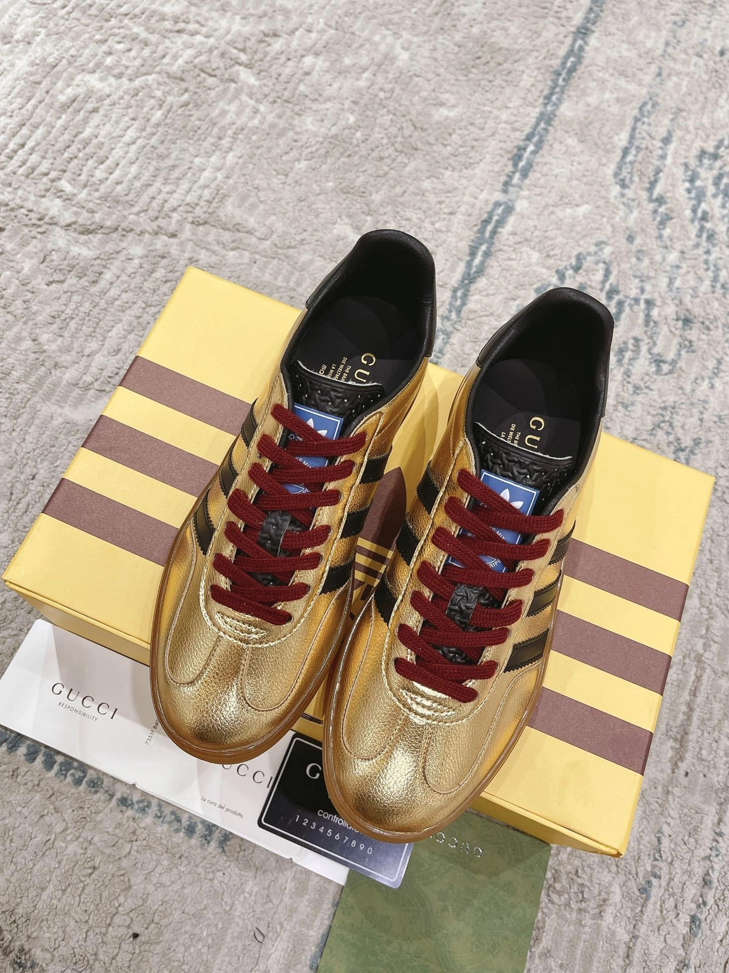 OOBB-- 707847 AAA2M 8043 item:C-X002I2354Y