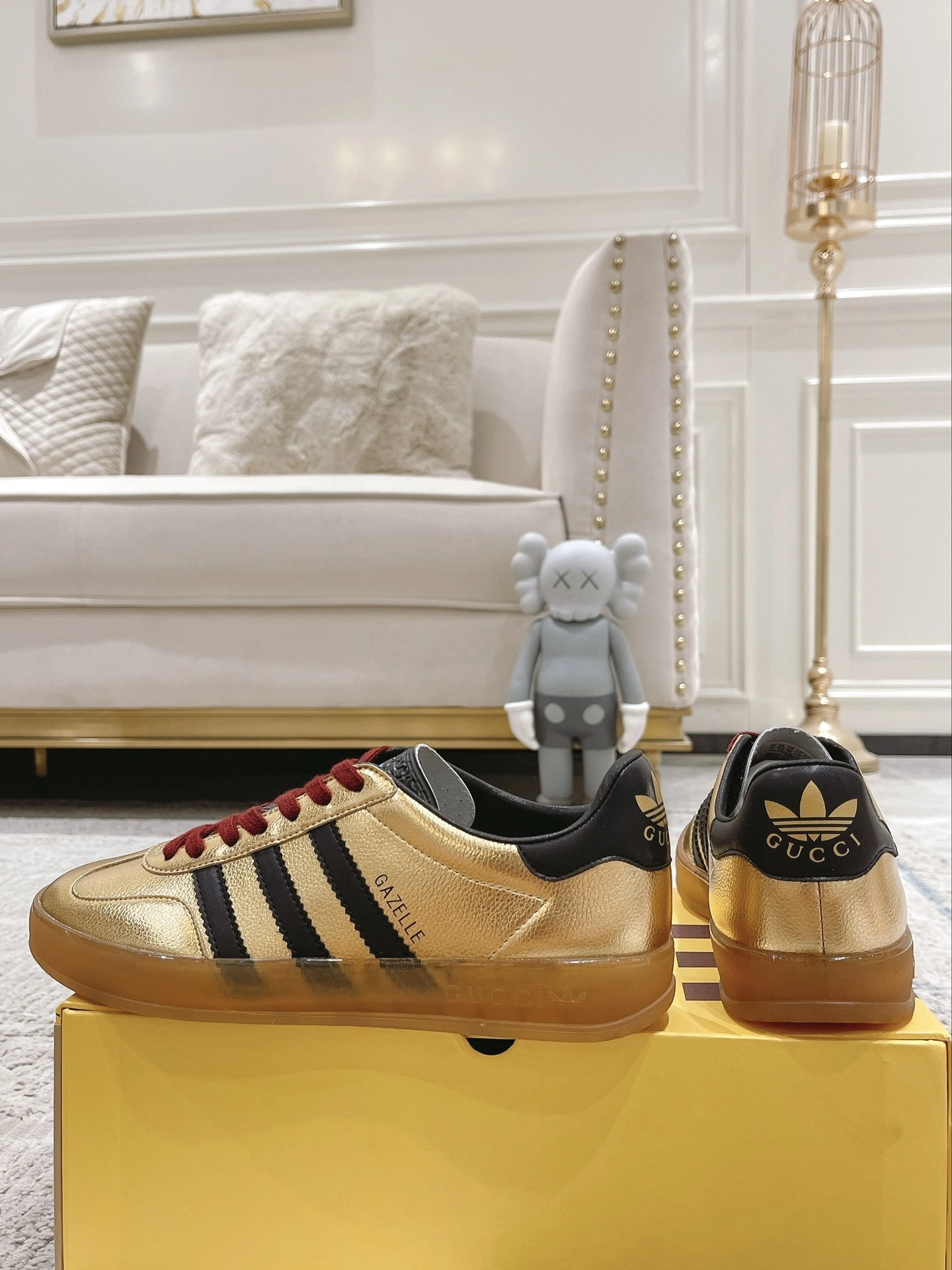 OOBB-- 707847 AAA2M 8043 item:C-X002I2354Y