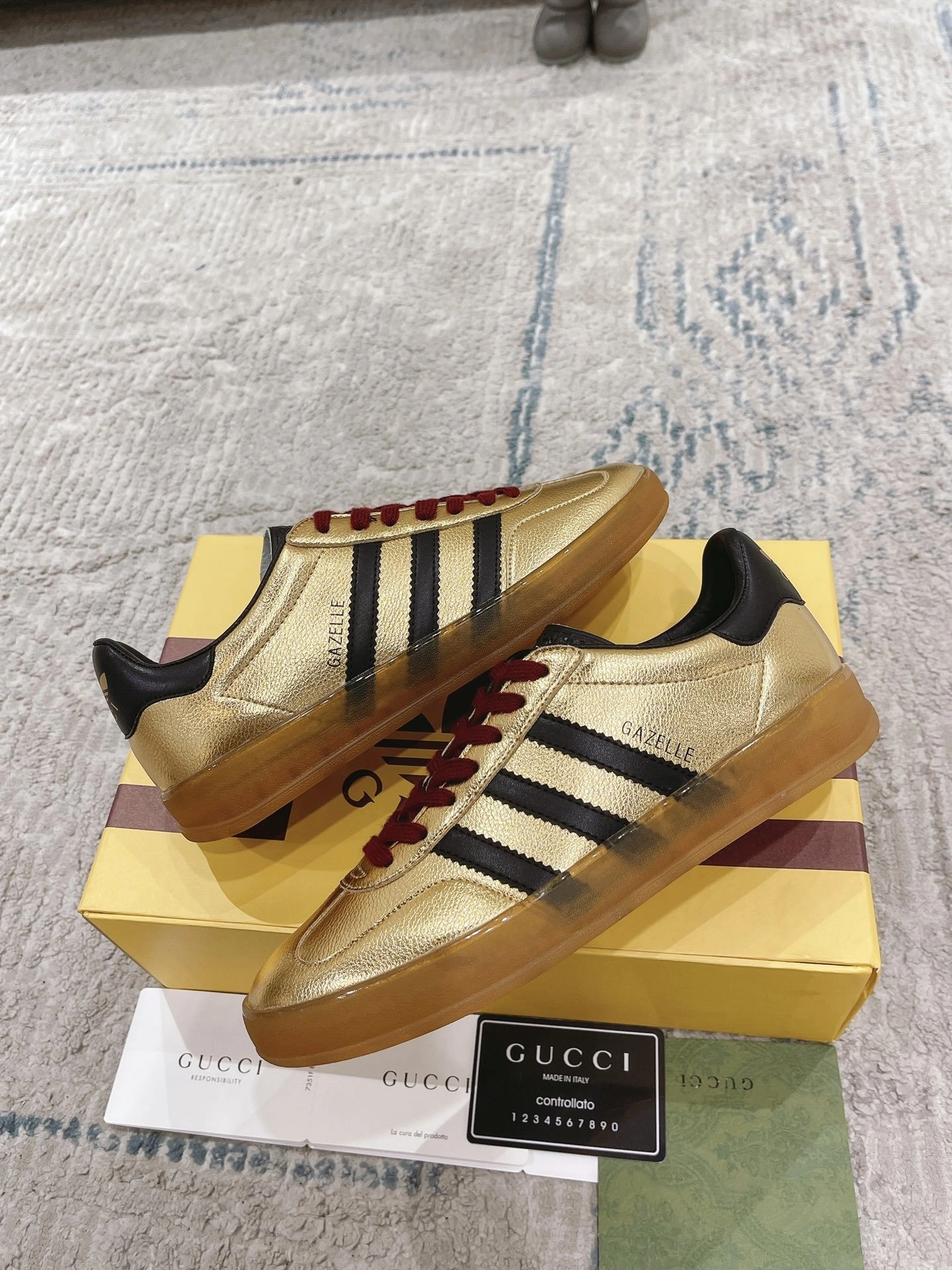 OOBB-- 707847 AAA2M 8043 item:C-X002I2354Y