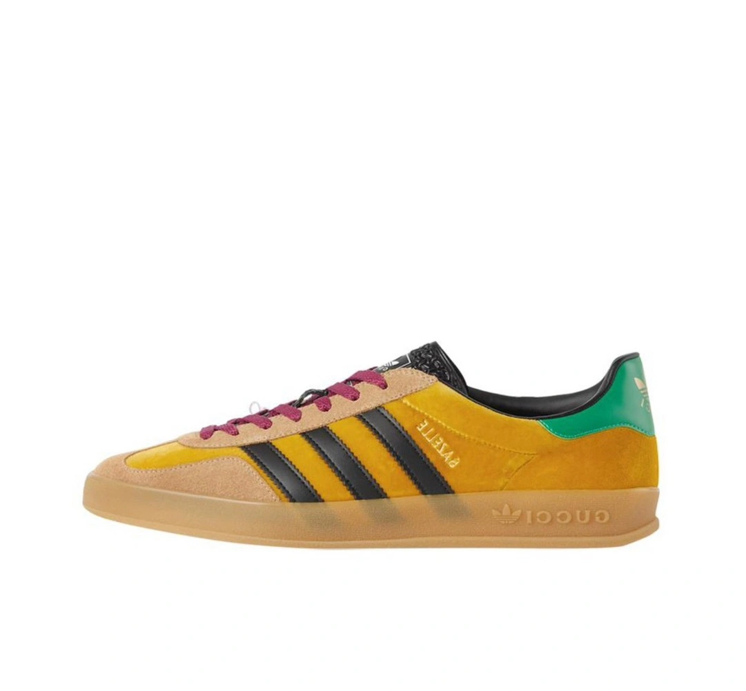 OOBB-- 707848 FAAQY 7141 item:C-X158I2854Y