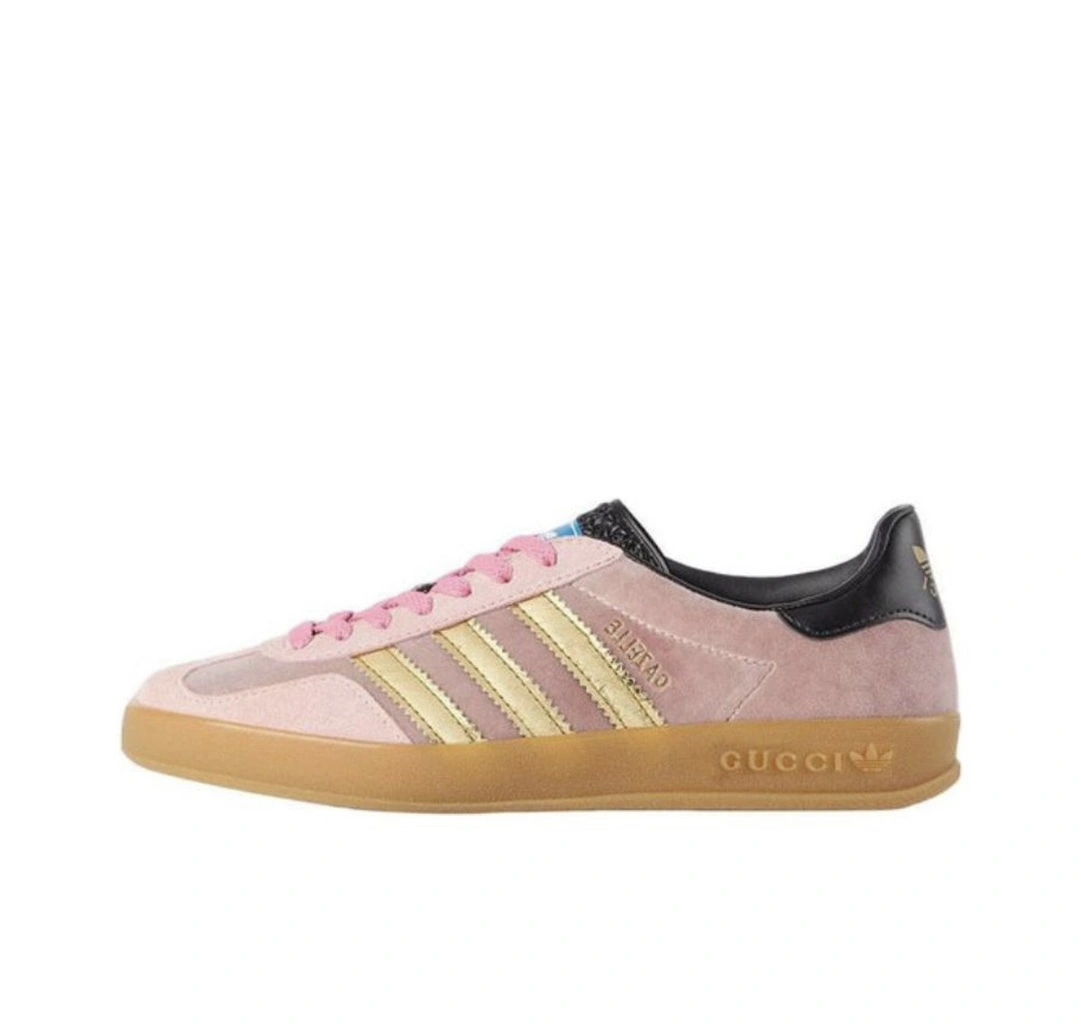 &OOBB-- 707864 FAAQX 5741 item:C-X002I2353Y