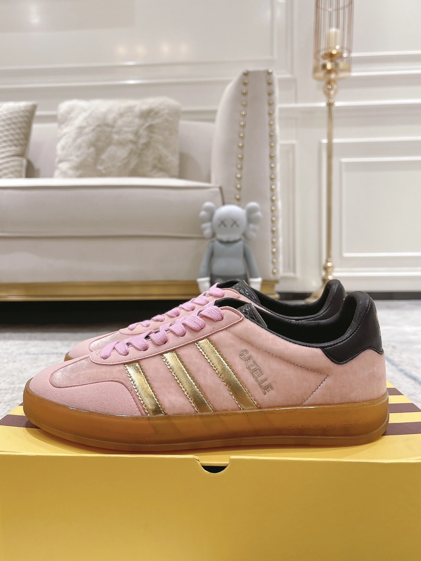 &OOBB-- 707864 FAAQX 5741 item:C-X002I2353Y