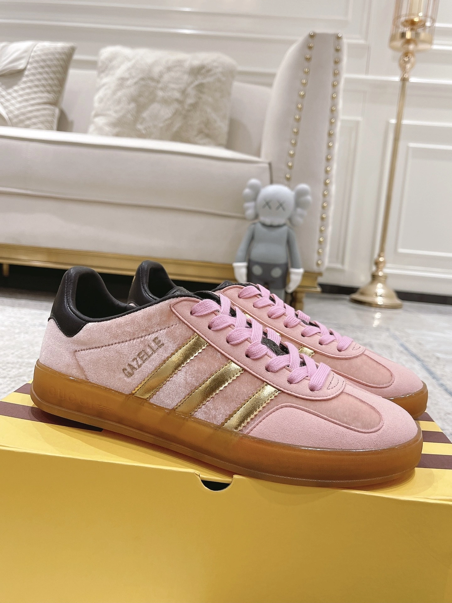 &OOBB-- 707864 FAAQX 5741 item:C-X002I2353Y