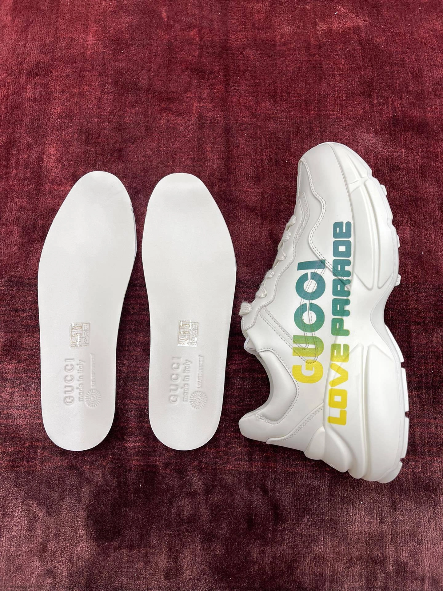 OOBB-- 708796 DRW00 9522 item:C-X230H0706Y