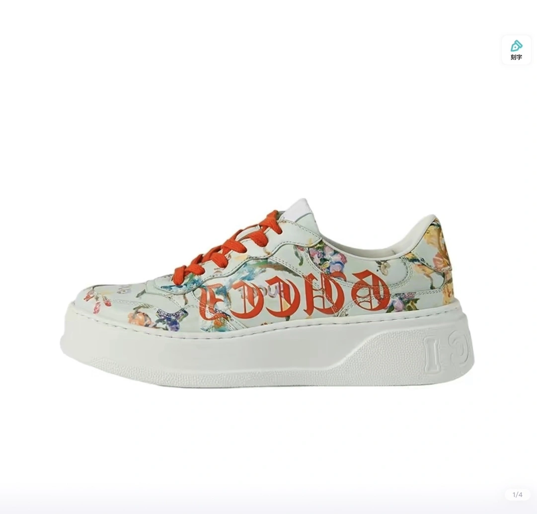 &OOBB-- 710977 AAANZ 3936 item:C-X076E2633Y