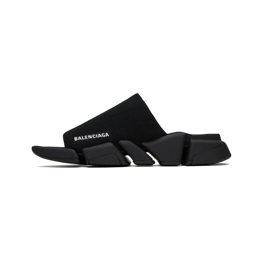 OOBB-- 711452W2DB11000 item:D-X158M2238