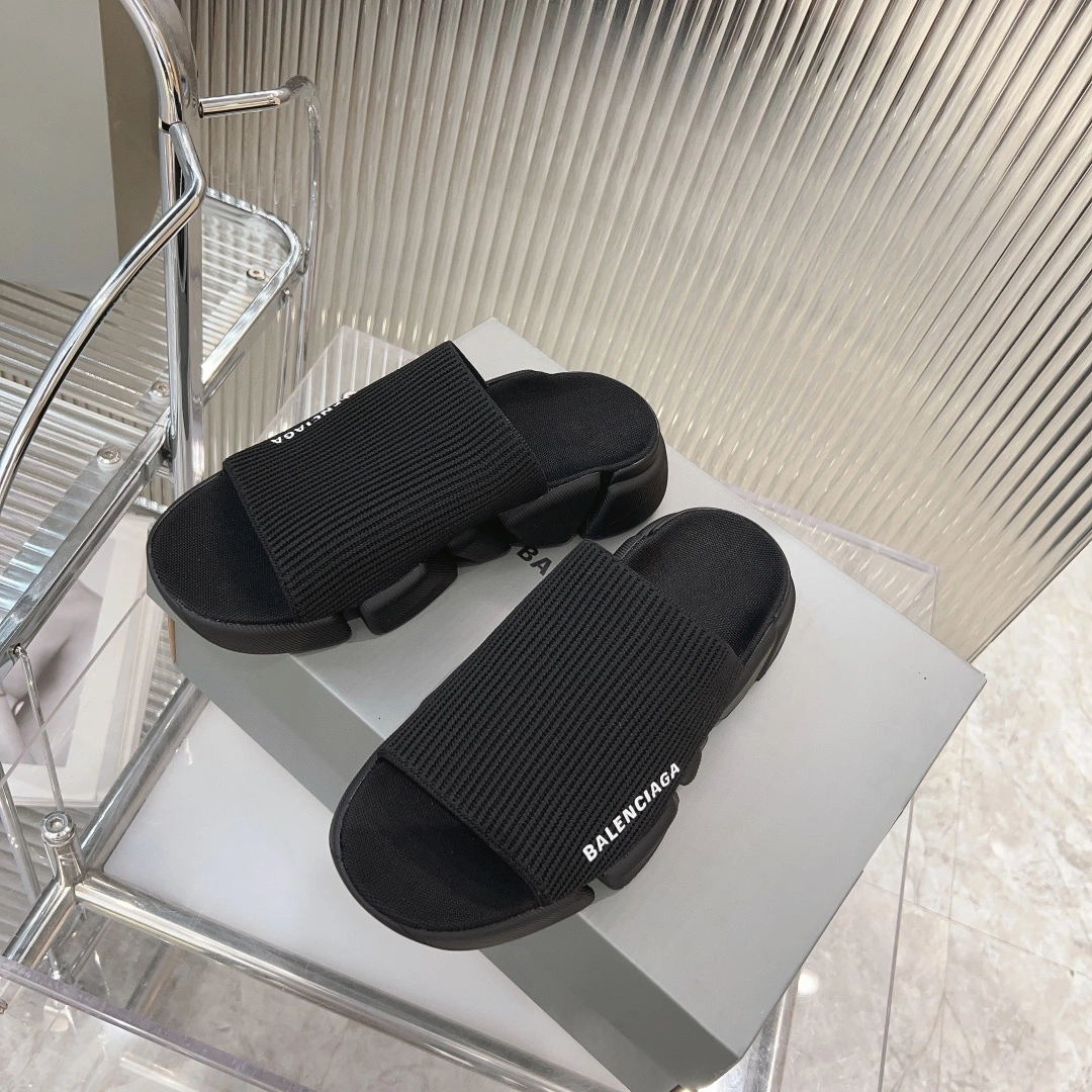 OOBB-- 711452W2DB11000 item:D-X158M2238