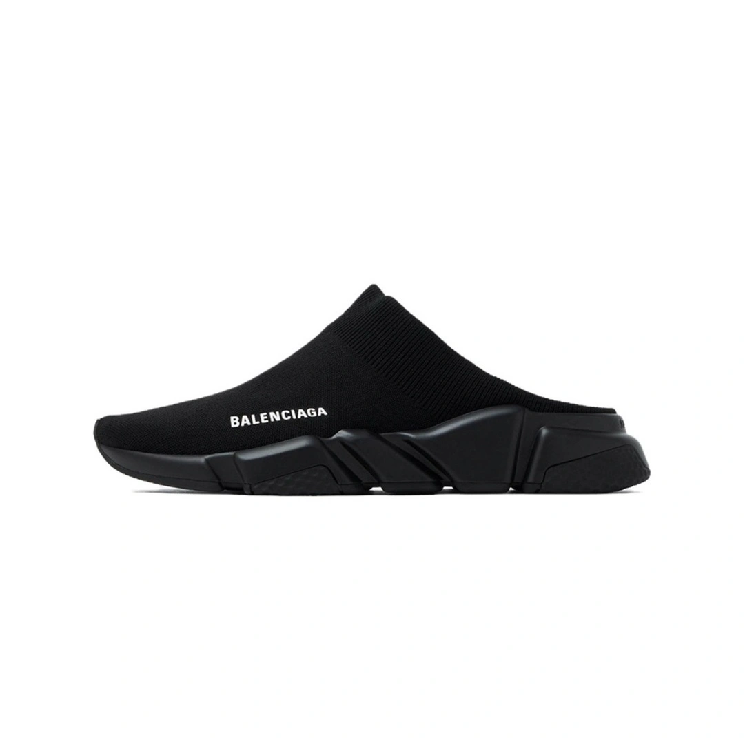 OOBB-- 711474W2DB11000 item:C-X000F2103Y