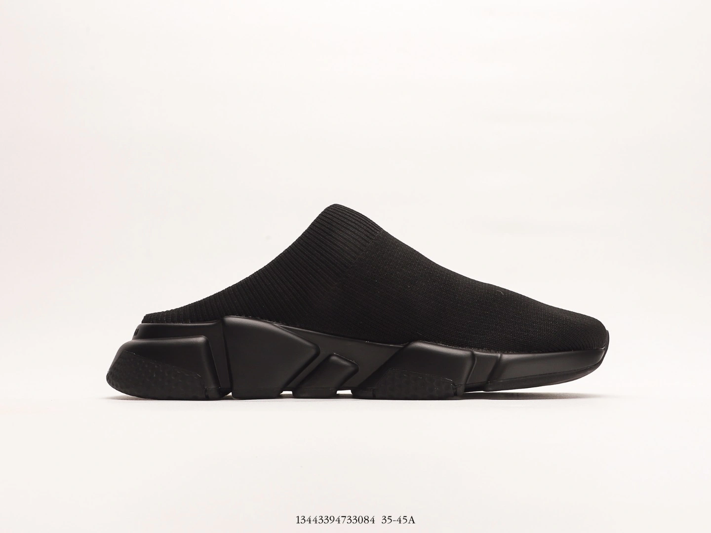 OOBB-- 711474W2DB11000 item:C-X000F2103Y