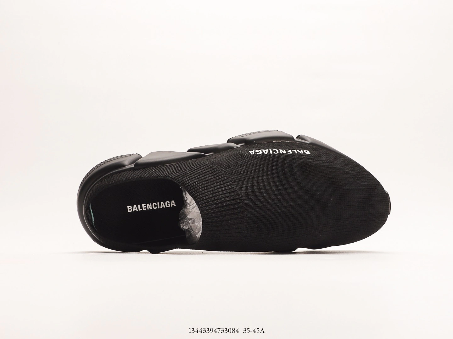 OOBB-- 711474W2DB11000 item:C-X000F2103Y