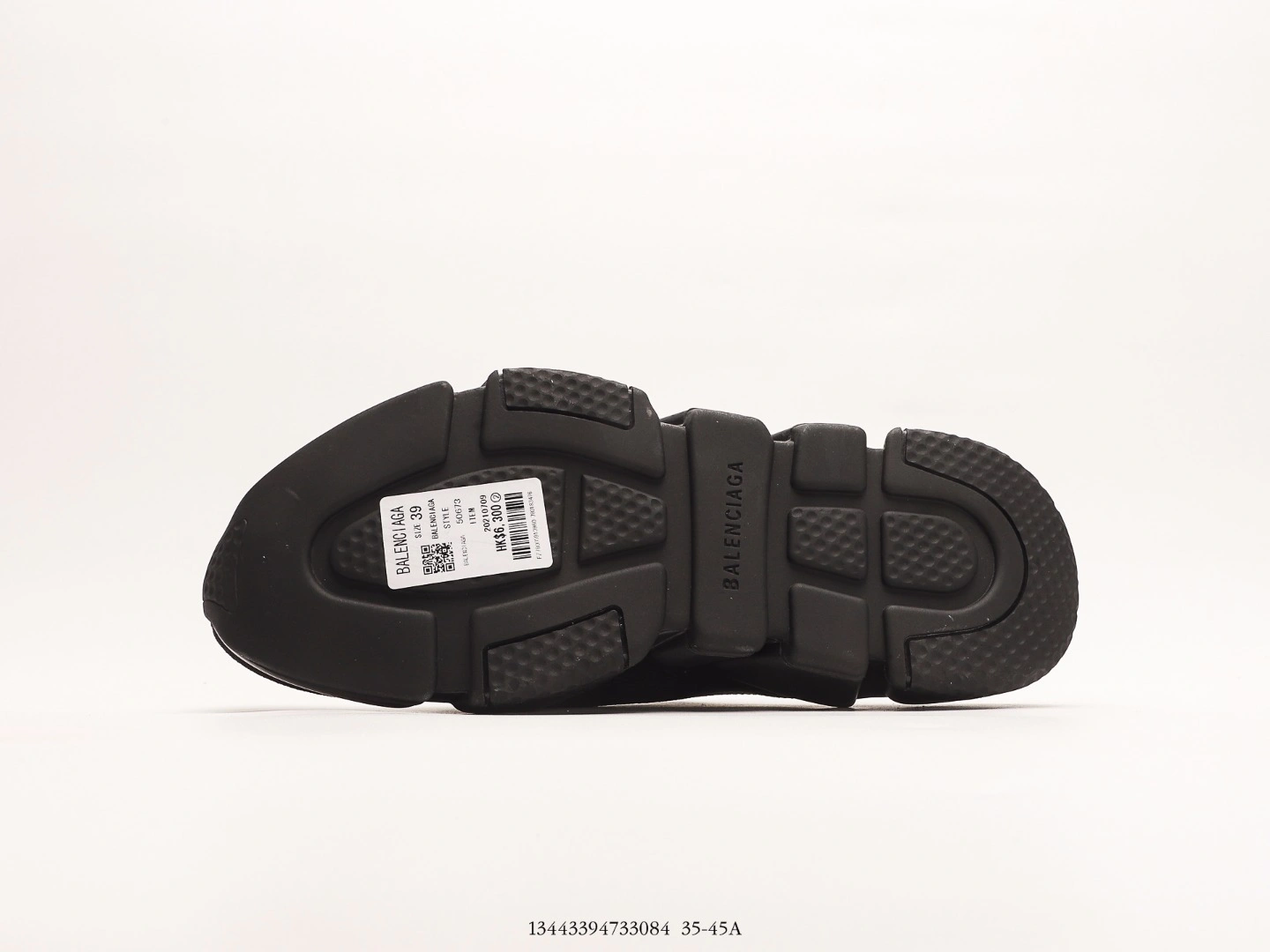 OOBB-- 711474W2DB11000 item:C-X000F2103Y
