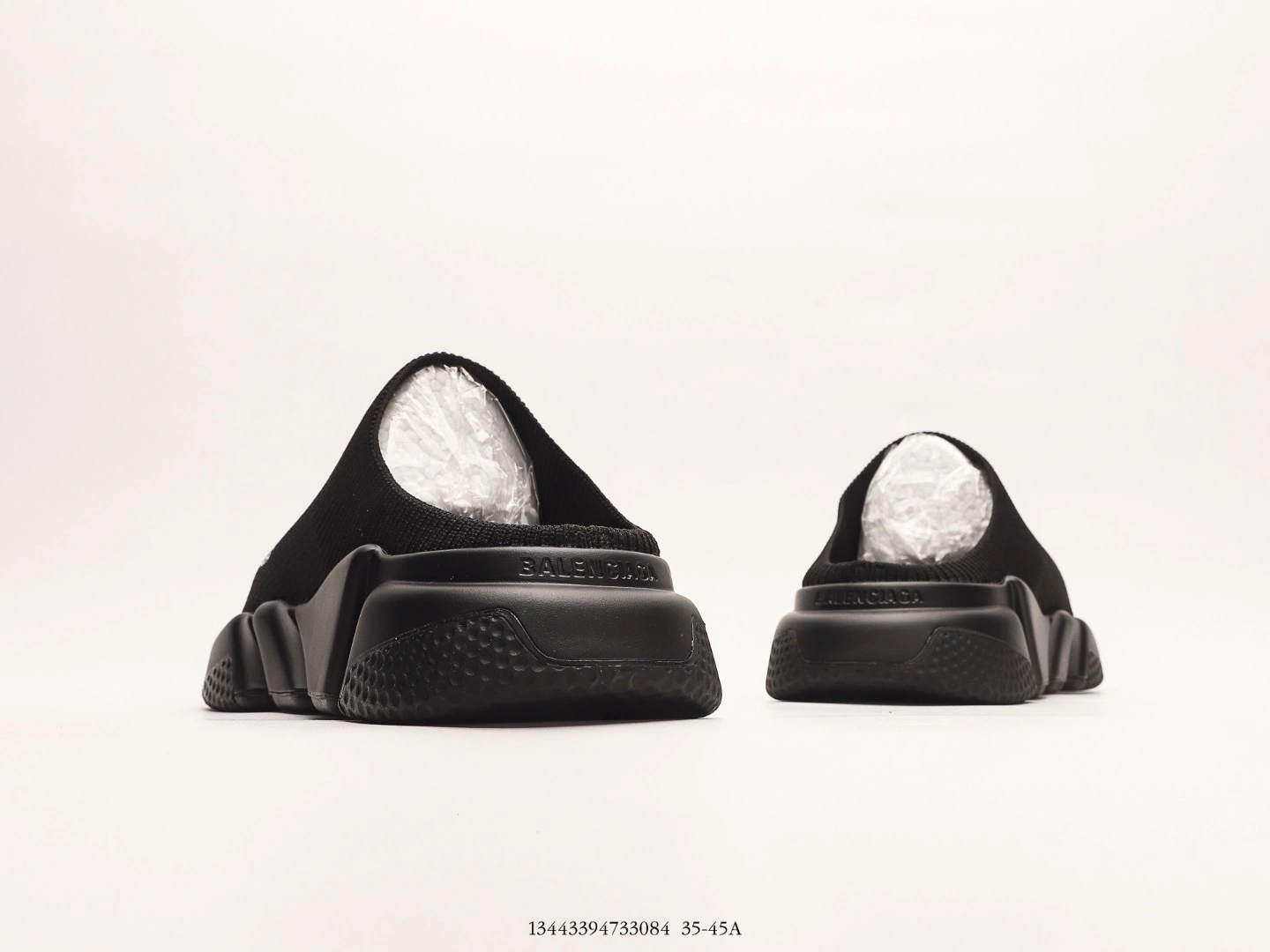 OOBB-- 711474W2DB11000 item:C-X000F2103Y
