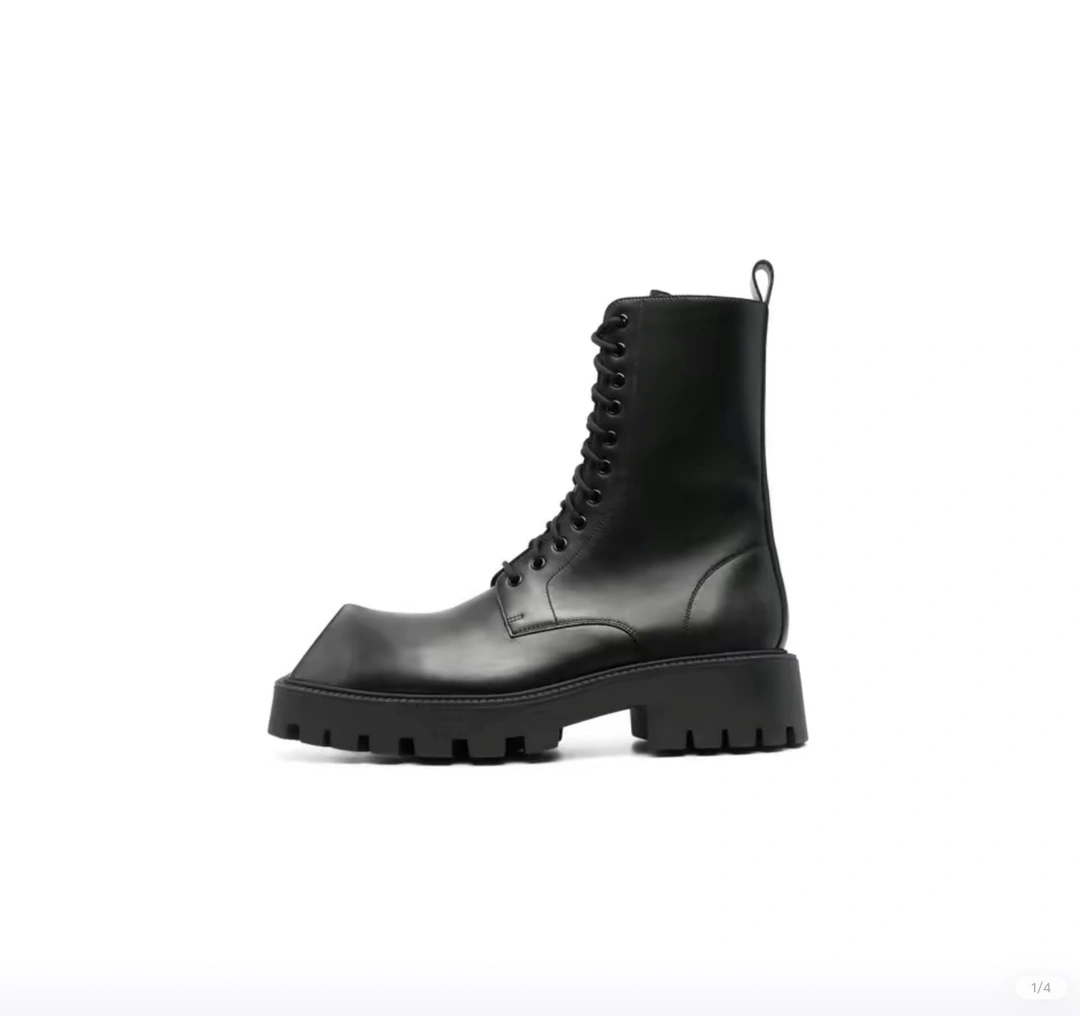 &OOBB-- 712638WBB501000 item:C-X158F0965Y