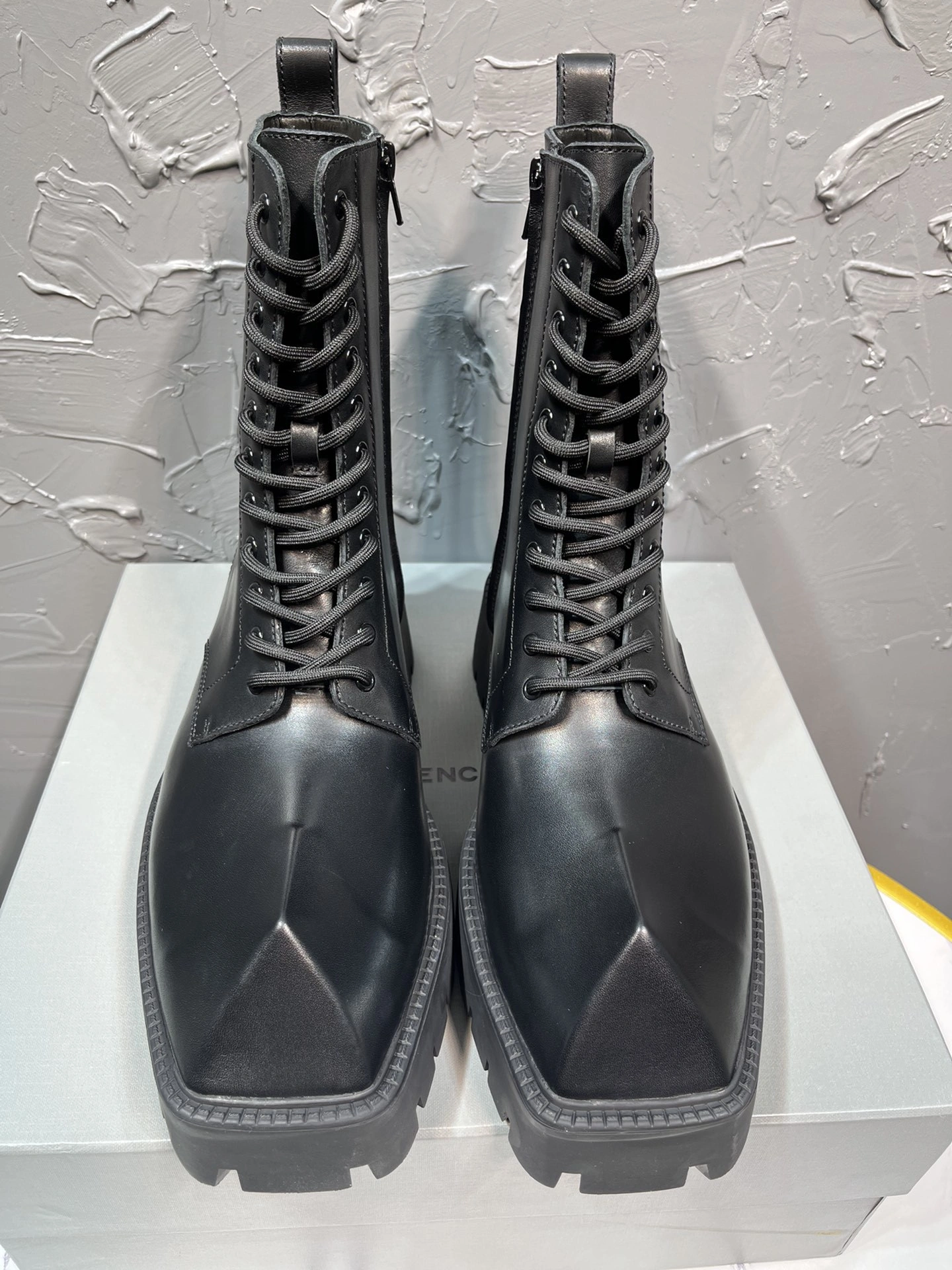 &OOBB-- 712638WBB501000 item:C-X158F0965Y