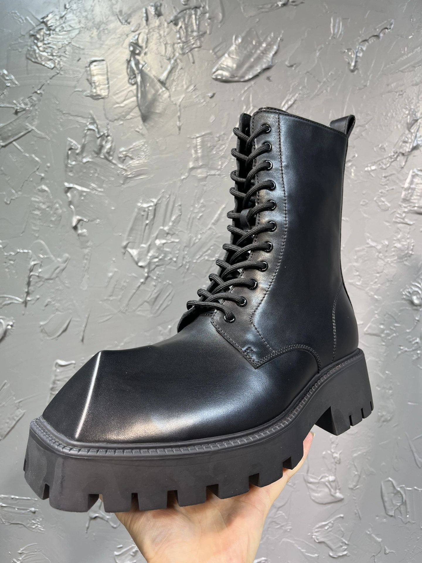 &OOBB-- 712638WBB501000 item:C-X158F0965Y