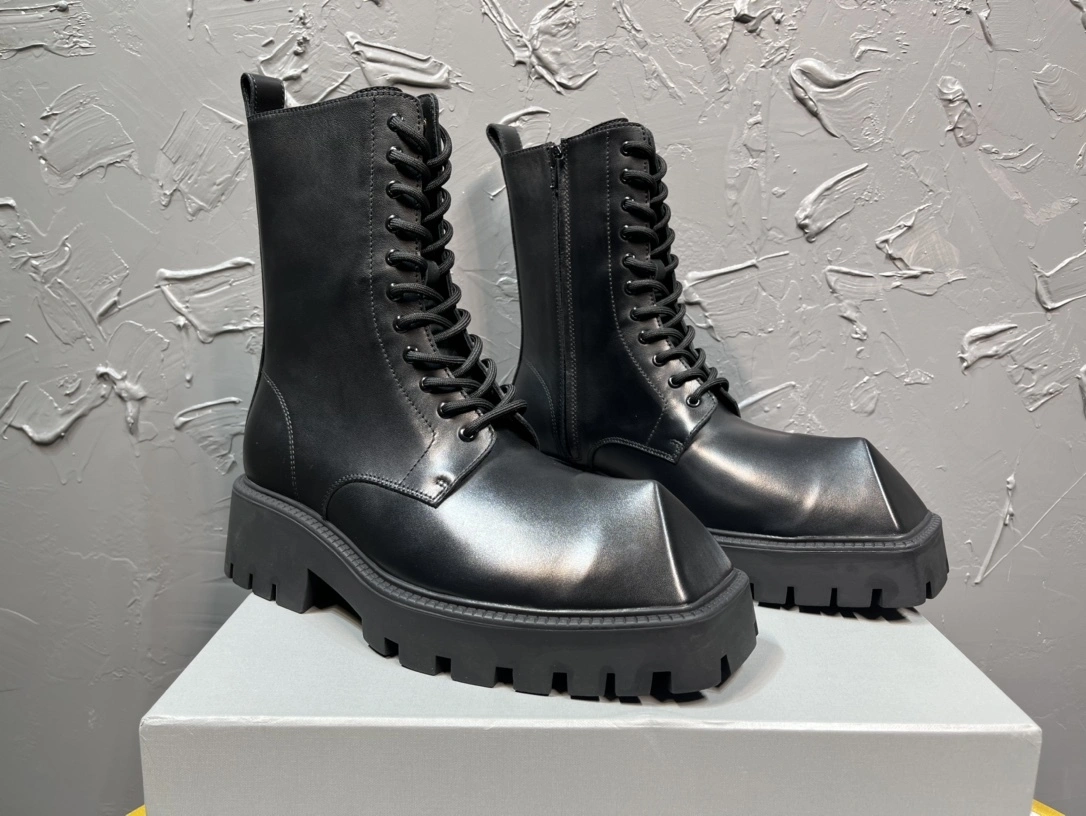 &OOBB-- 712638WBB501000 item:C-X158F0965Y