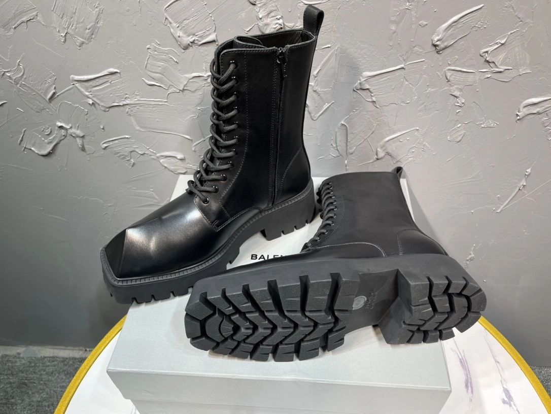 &OOBB-- 712638WBB501000 item:C-X158F0965Y