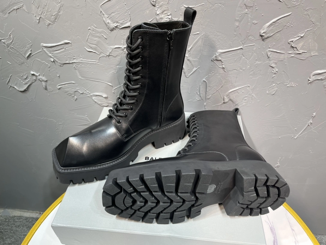&OOBB-- 712638WBB501000 item:C-X158F0965Y