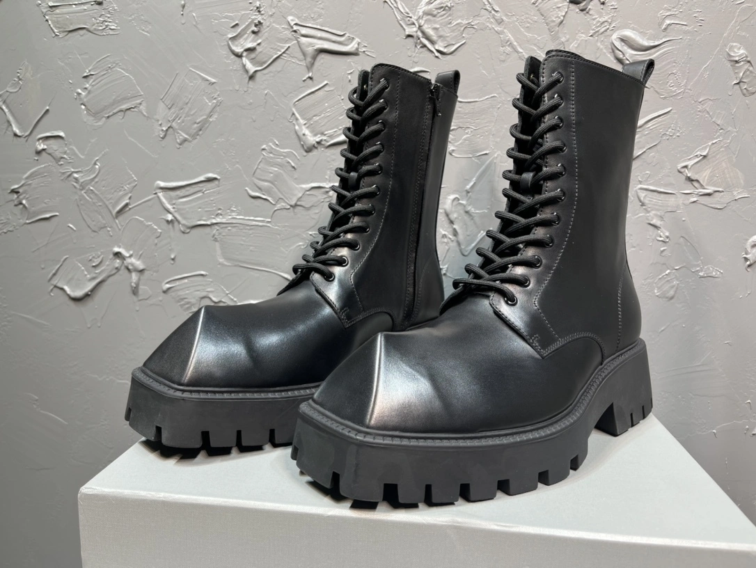 &OOBB-- 712638WBB501000 item:C-X158F0965Y