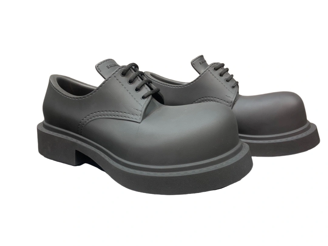 OOBB-- 717805W0FOI1000 item:C-X000C1536