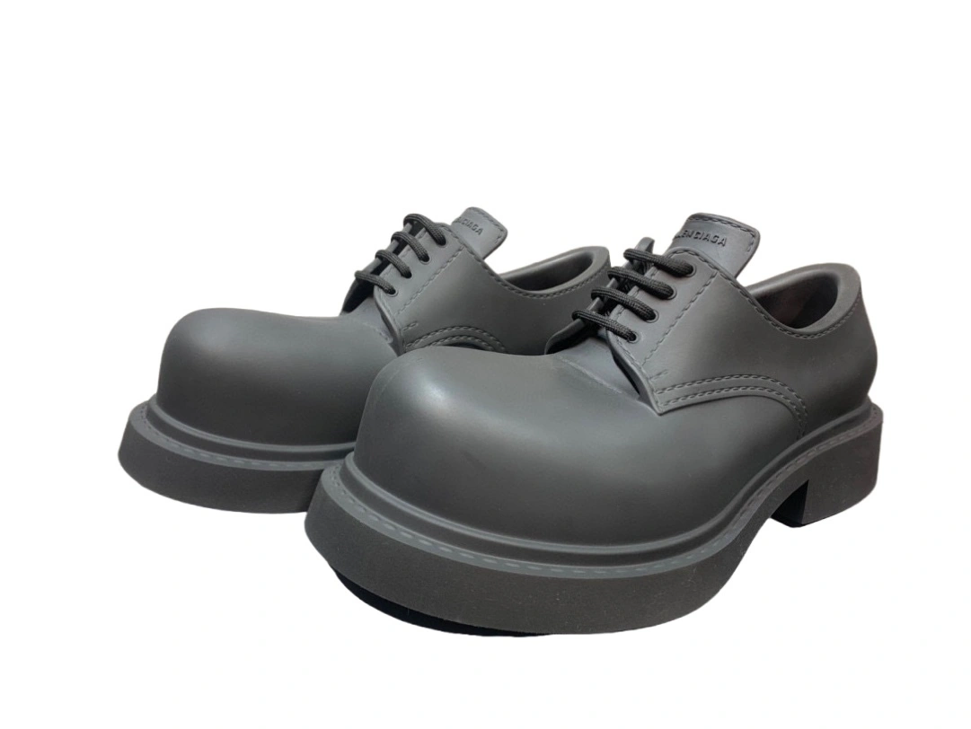 OOBB-- 717805W0FOI1000 item:C-X000C1536
