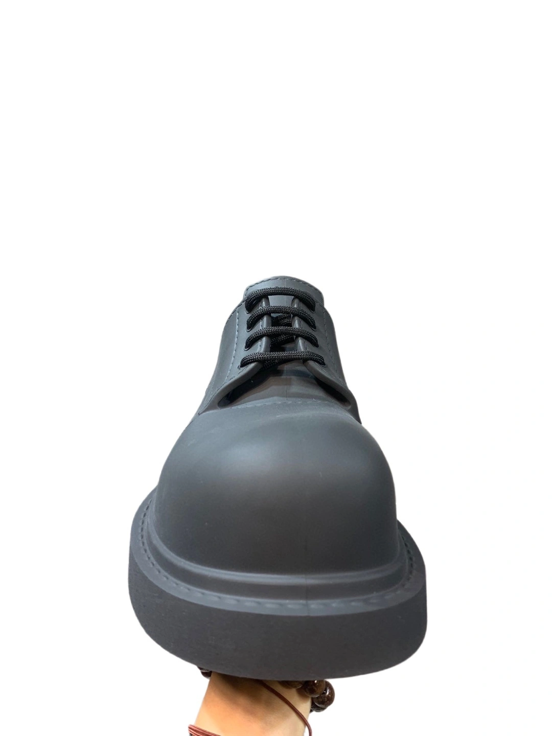 OOBB-- 717805W0FOI1000 item:C-X000C1536