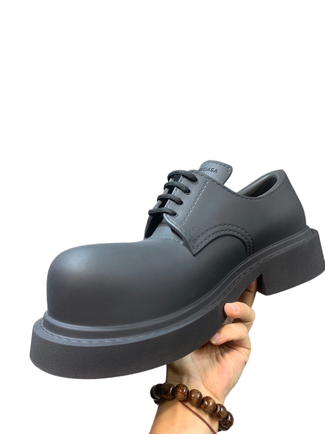OOBB-- 717805W0FOI1000 item:C-X000C1536