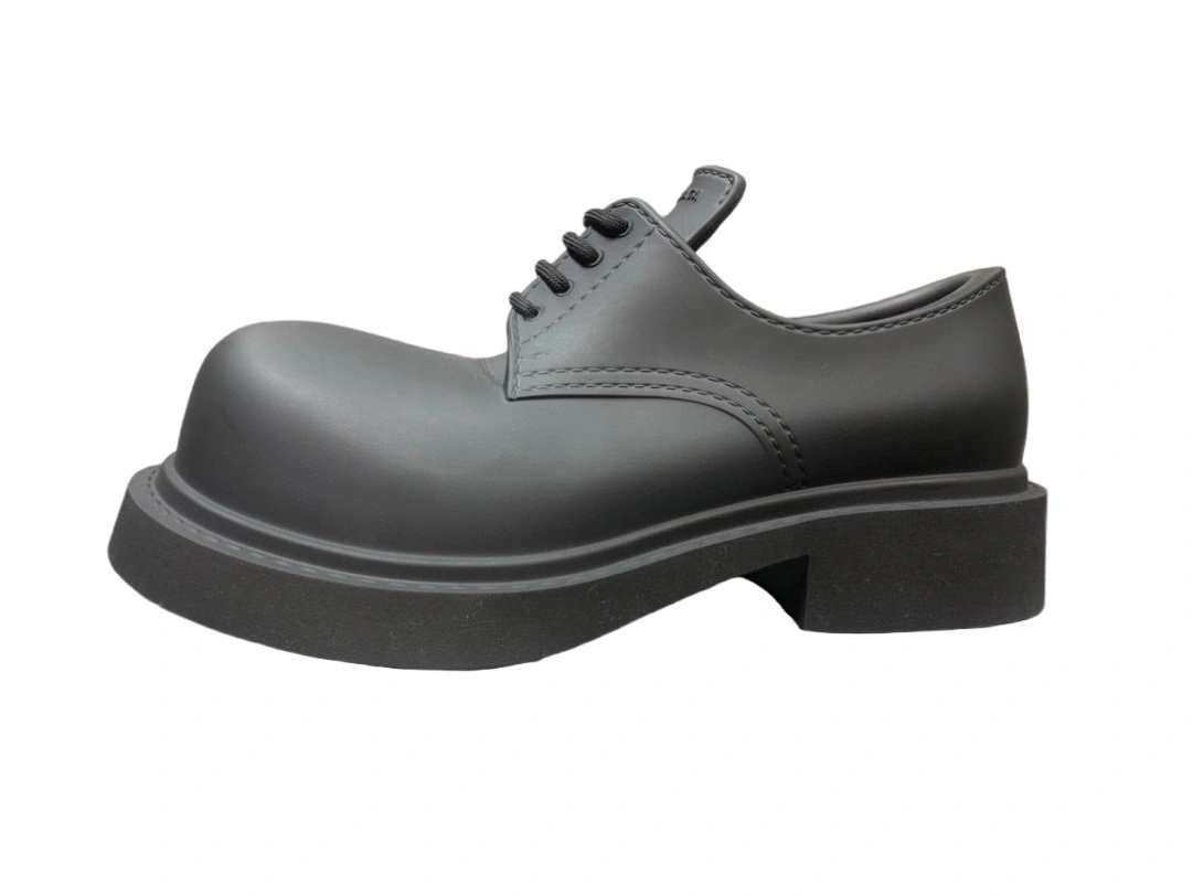 OOBB-- 717805W0FOI1000 item:C-X000C1536