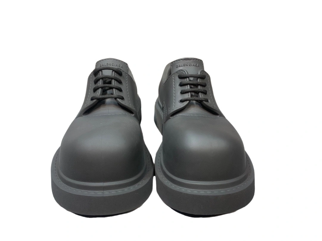 OOBB-- 717805W0FOI1000 item:C-X000C1536