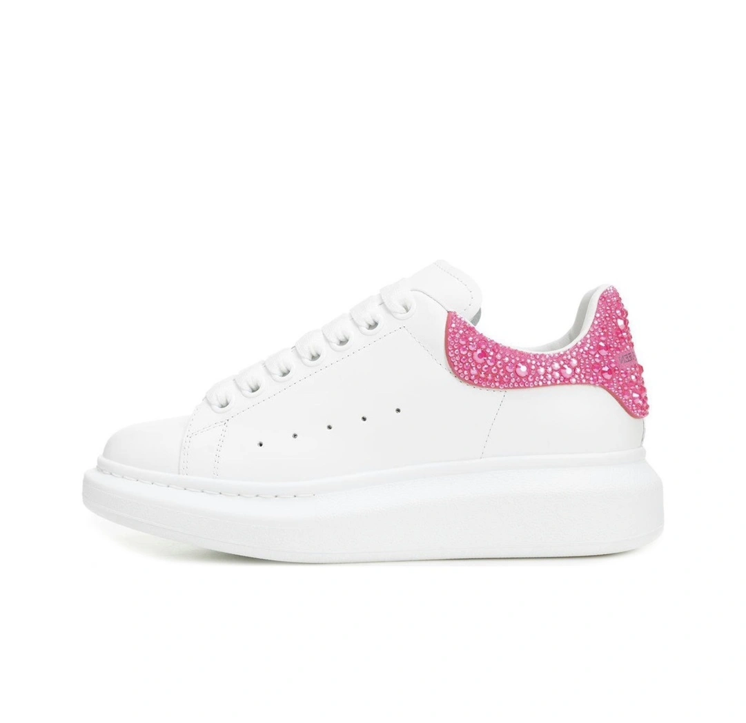 OOBB-- 718243WICY98844 item:C-X230H3113Y