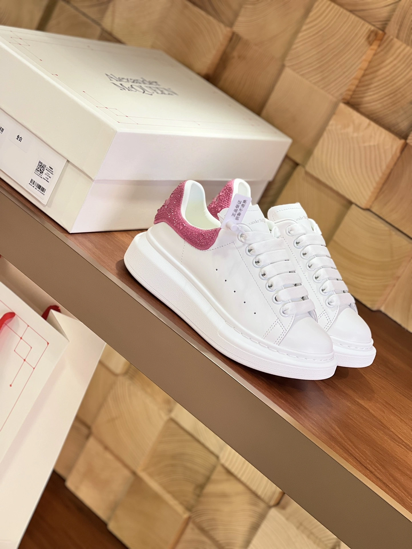 OOBB-- 718243WICY98844 item:C-X230H3113Y