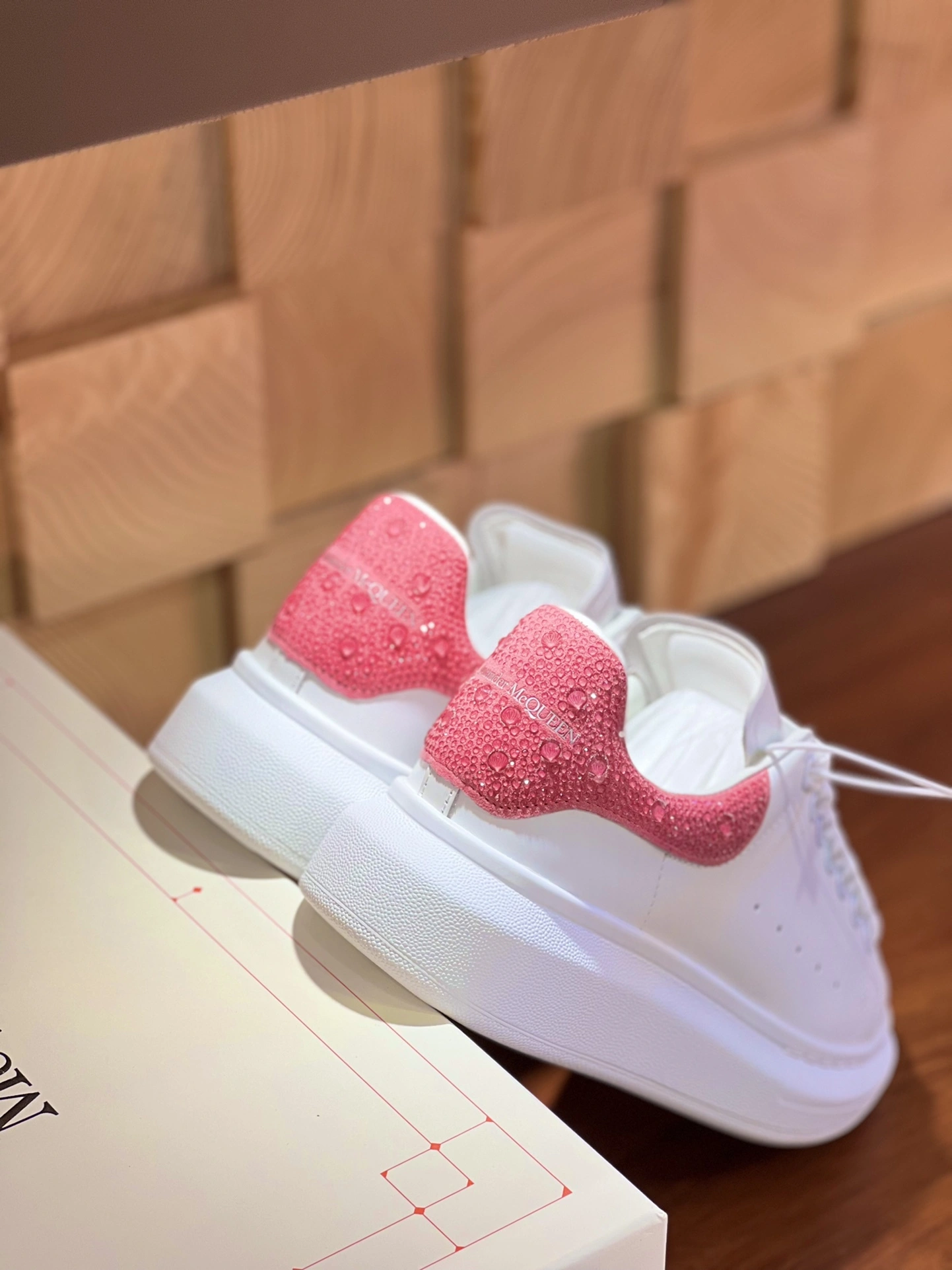 OOBB-- 718243WICY98844 item:C-X230H3113Y