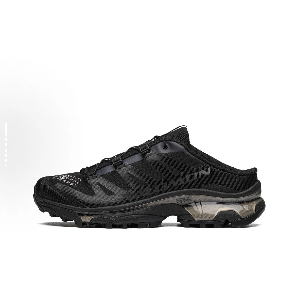 OOBB-- 71iso97 475359 S59WS0222-P6634-H8419 X-Alp cowhide item:E-X362J1002