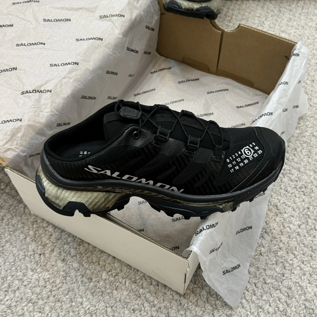 OOBB-- 71iso97 475359 S59WS0222-P6634-H8419 X-Alp cowhide item:E-X362J1002