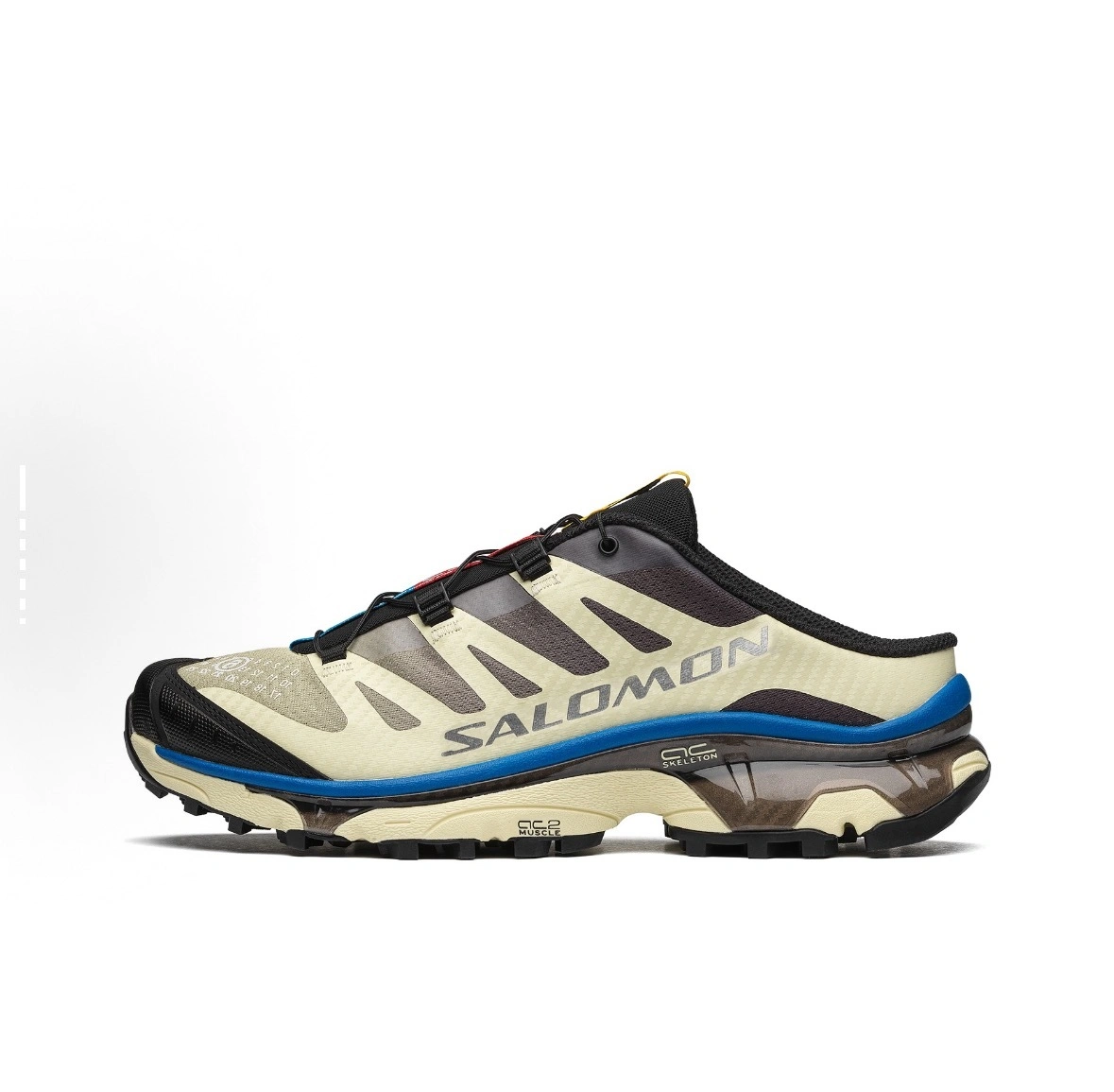 OOBB-- 71iso97 475360 SH1WS0006P6634HA240 X-Alp cowhide item:E-X362J1001