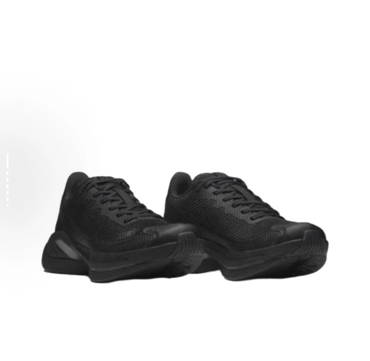OOBB-- 71iso97 478114 item:E-X062H0679