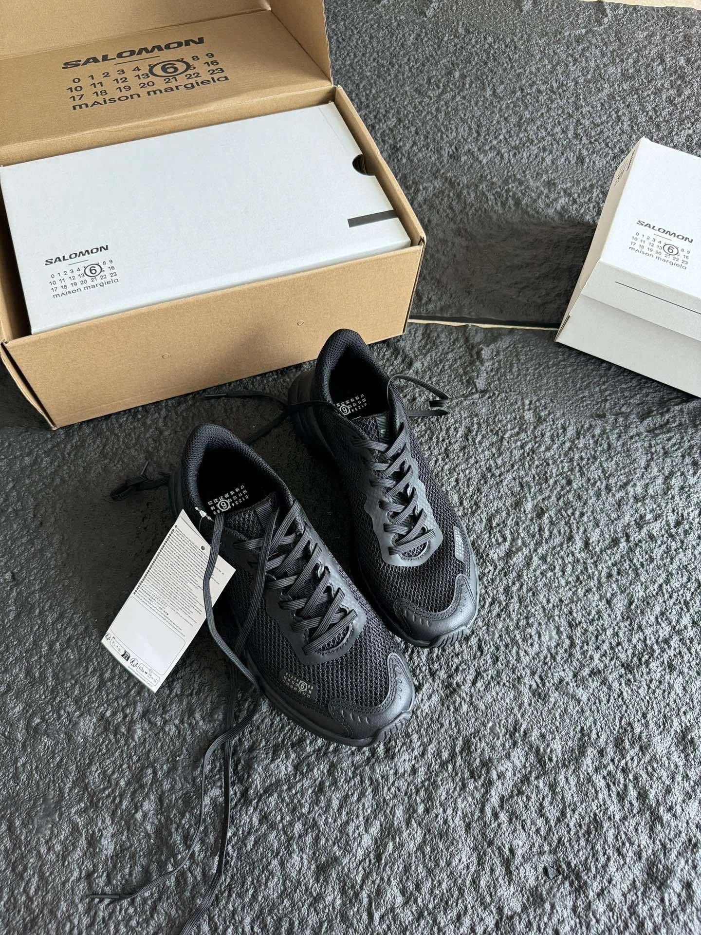 OOBB-- 71iso97 478114 item:E-X062H0679