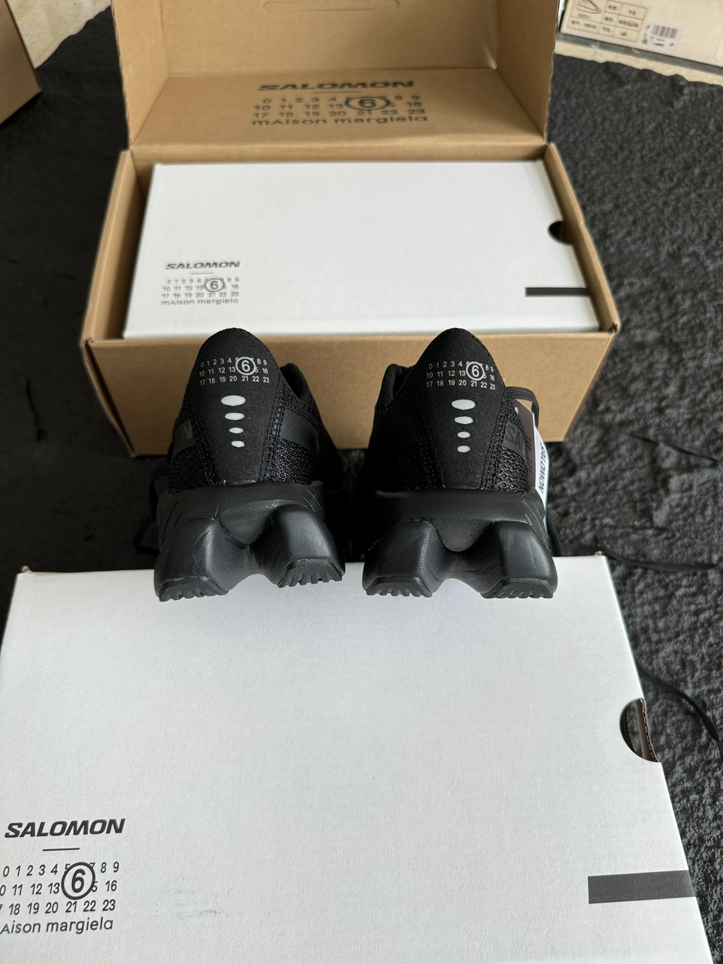 OOBB-- 71iso97 478114 item:E-X062H0679