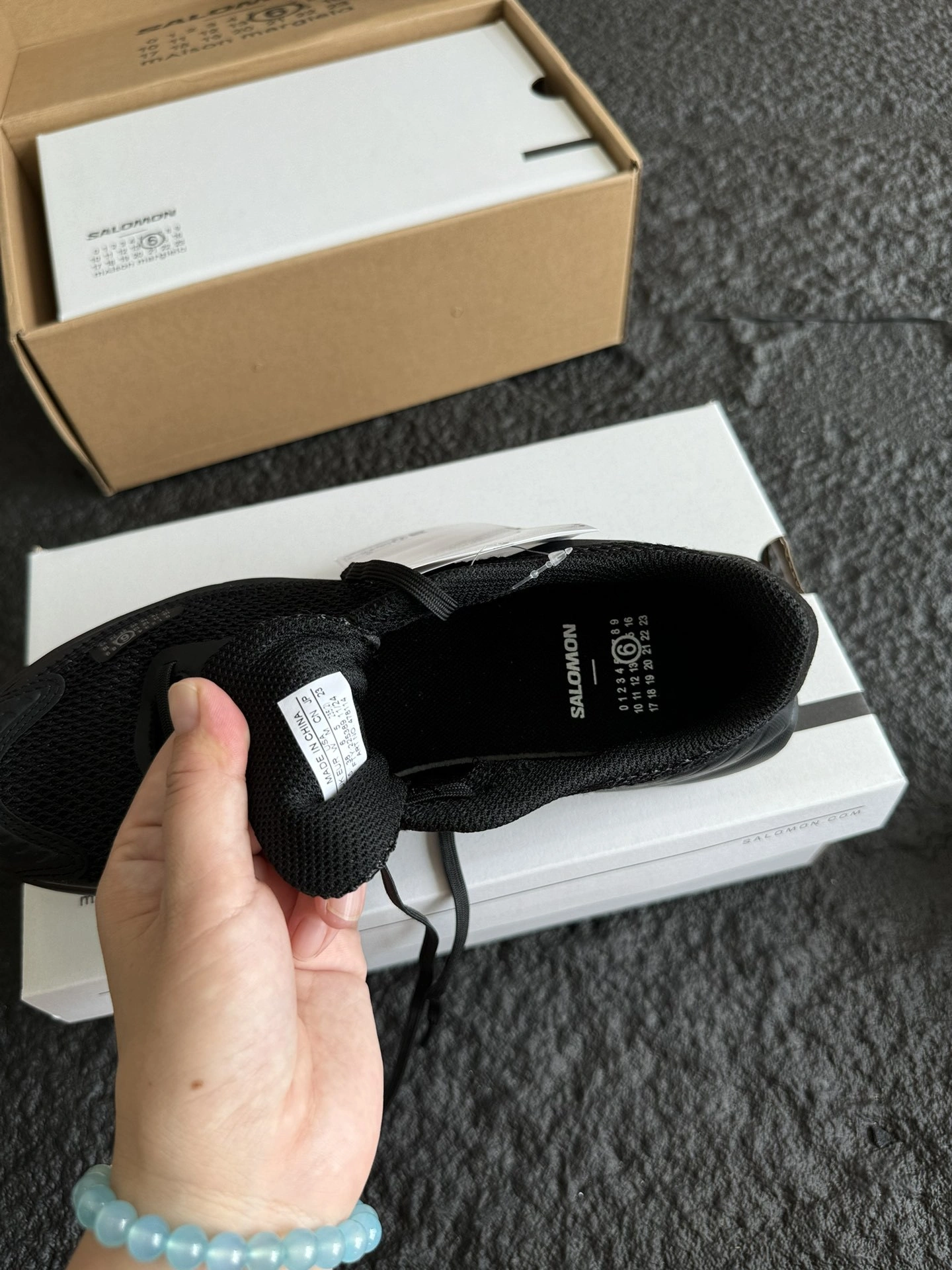 OOBB-- 71iso97 478114 item:E-X062H0679