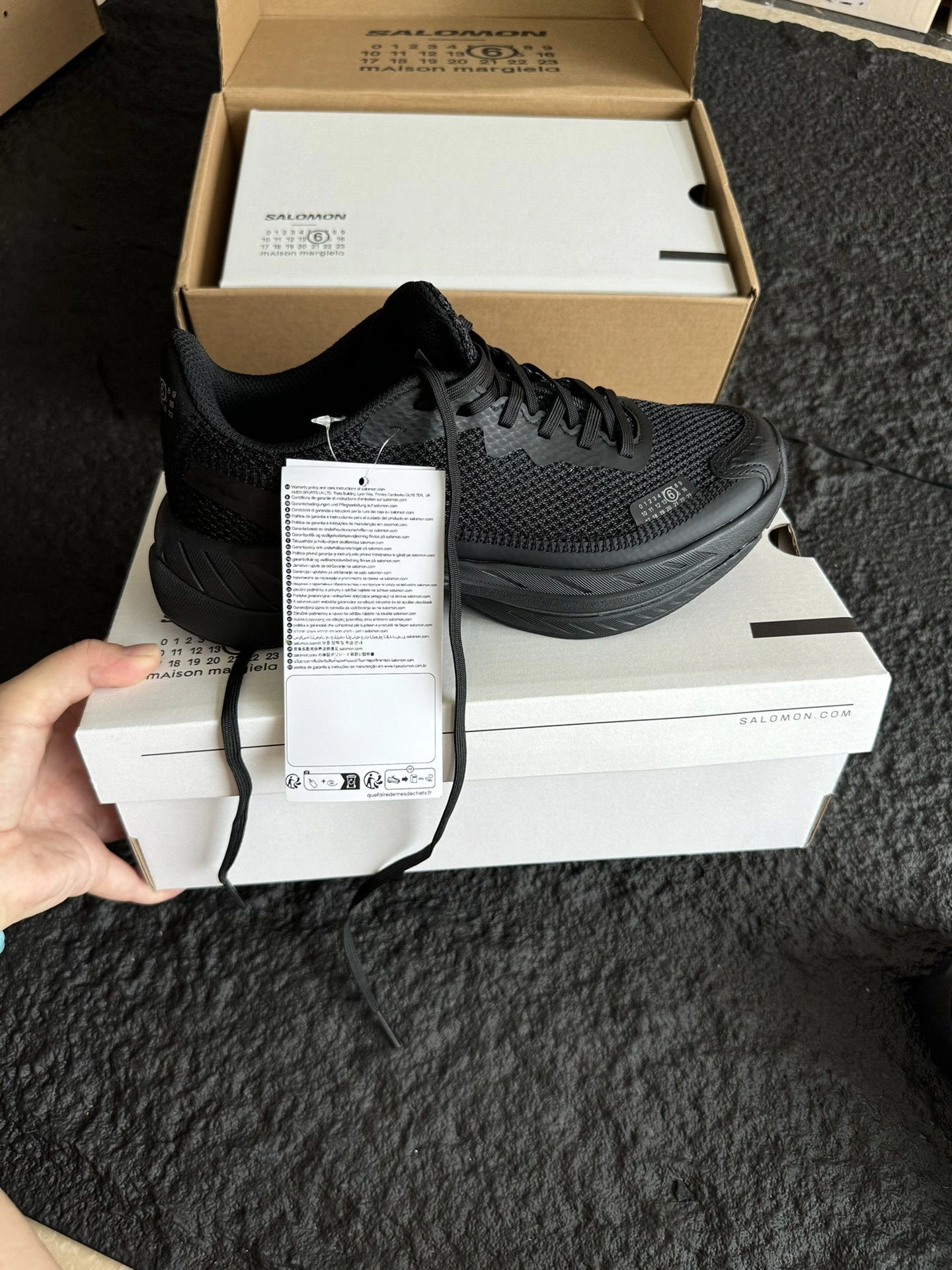 OOBB-- 71iso97 478114 item:E-X062H0679