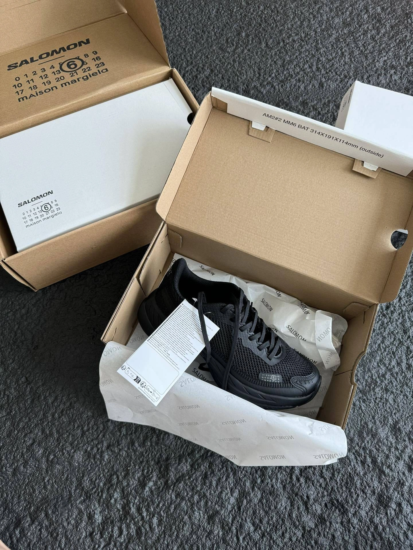 OOBB-- 71iso97 478114 item:E-X062H0679