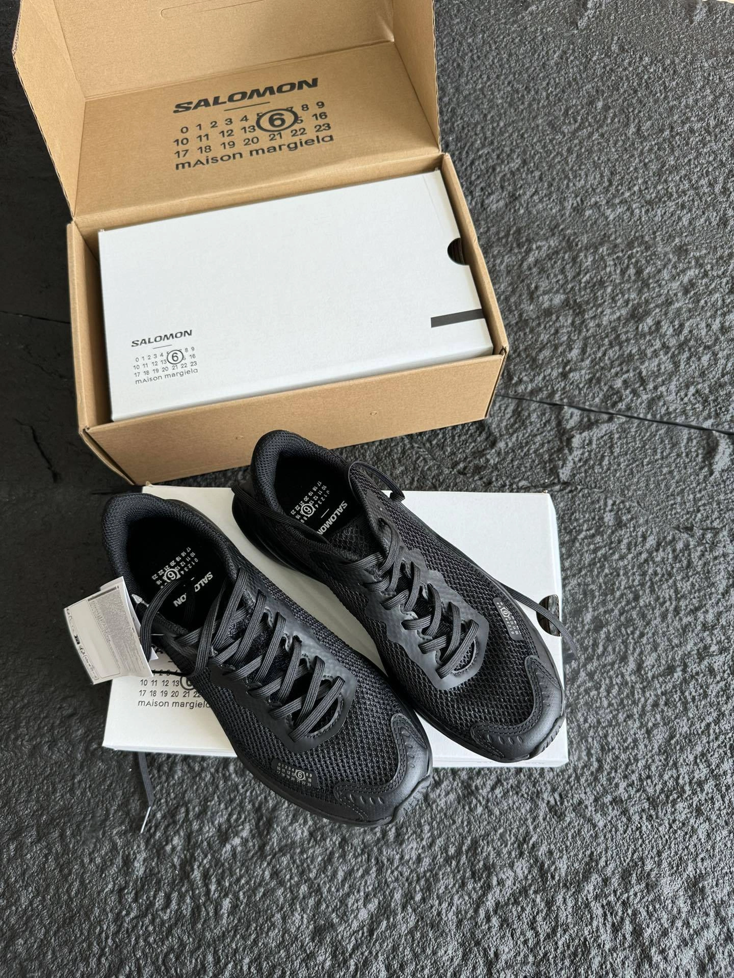 OOBB-- 71iso97 478114 item:E-X062H0679