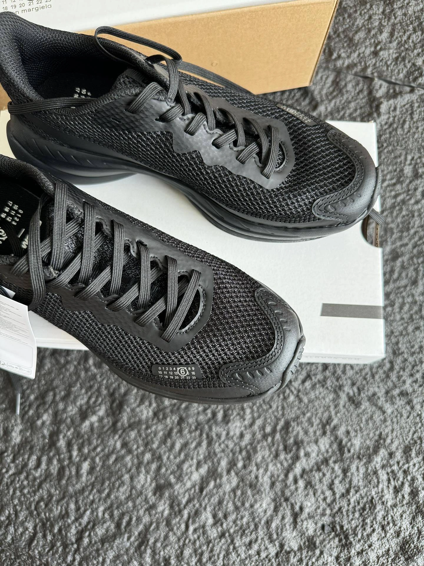 OOBB-- 71iso97 478114 item:E-X062H0679
