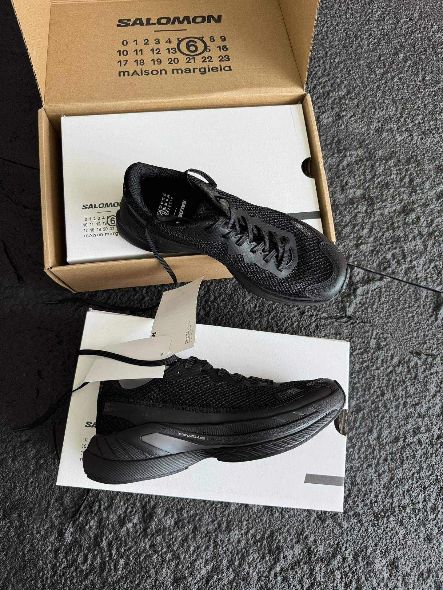 OOBB-- 71iso97 478114 item:E-X062H0679