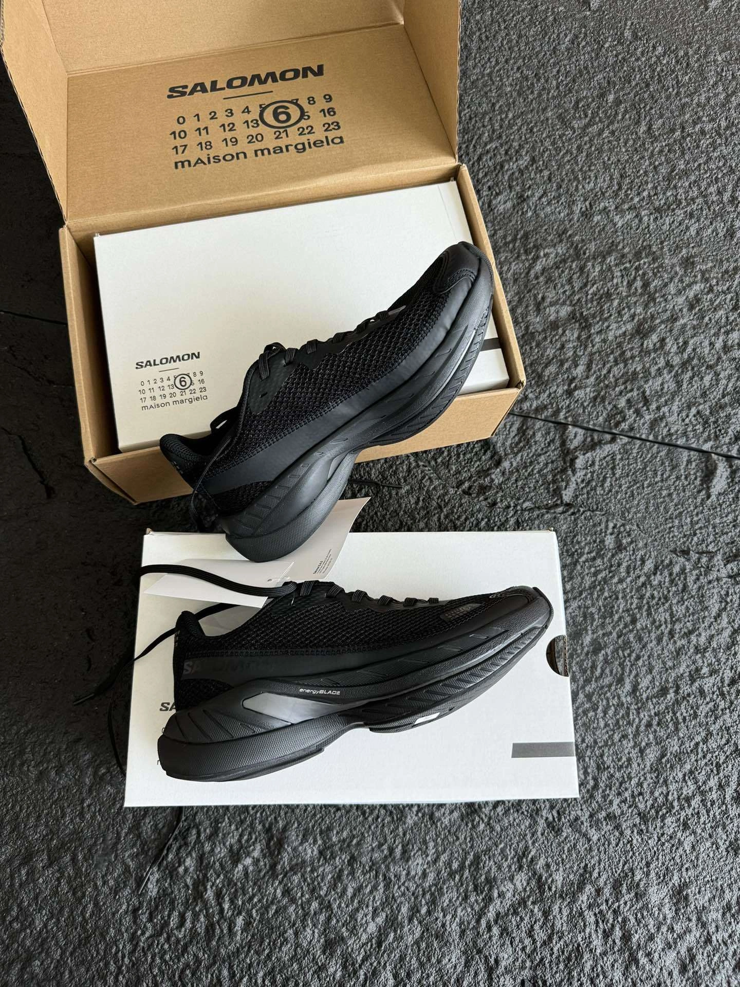 OOBB-- 71iso97 478114 item:E-X062H0679